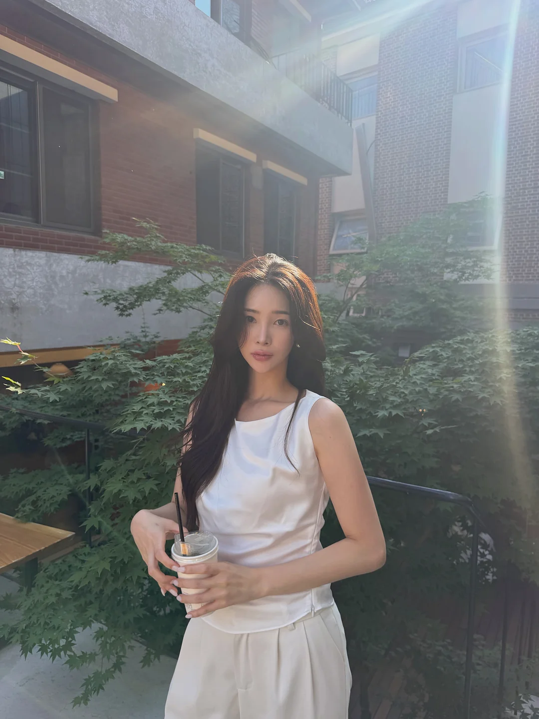 혁명티슈 세정티슈 3