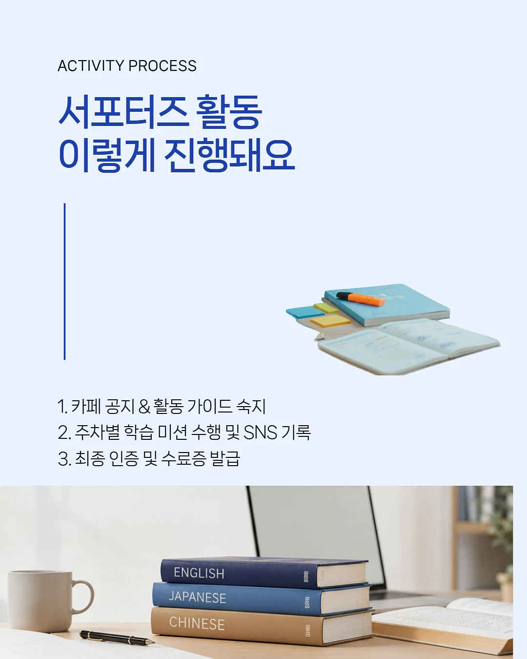 박주미 크림 6