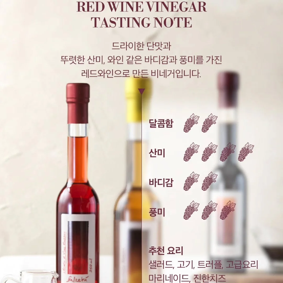 바이브코딩 오렌지게임 11