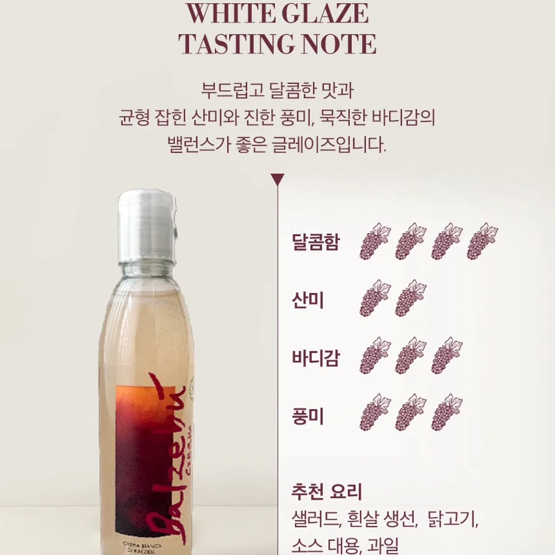 바이브코딩 오렌지게임 12