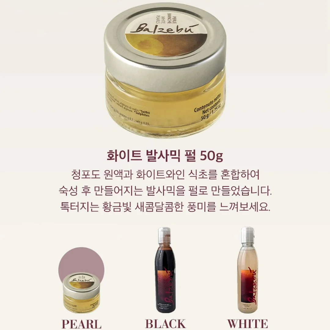 바이브코딩 오렌지게임 14