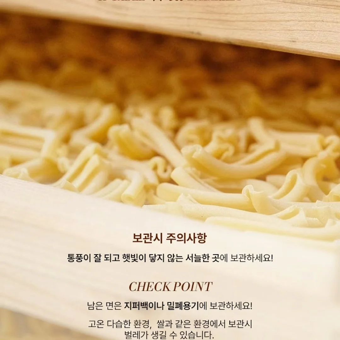 바이브코딩 오렌지게임 2