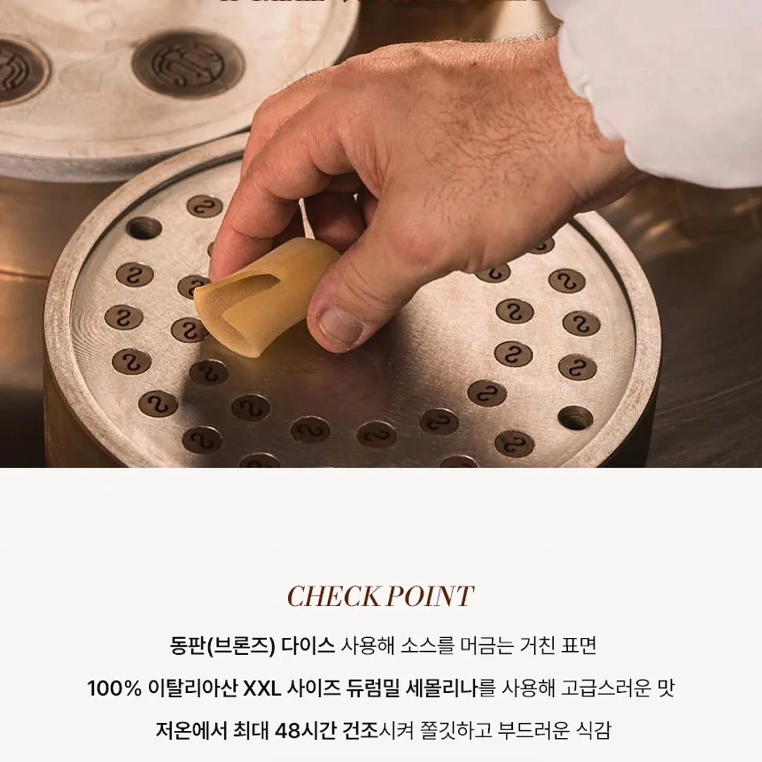 바이브코딩 오렌지게임 4