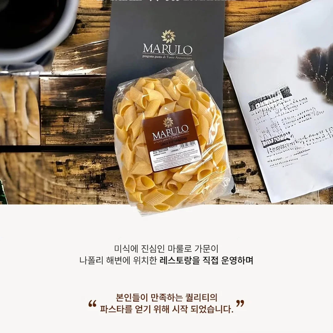 바이브코딩 오렌지게임 6