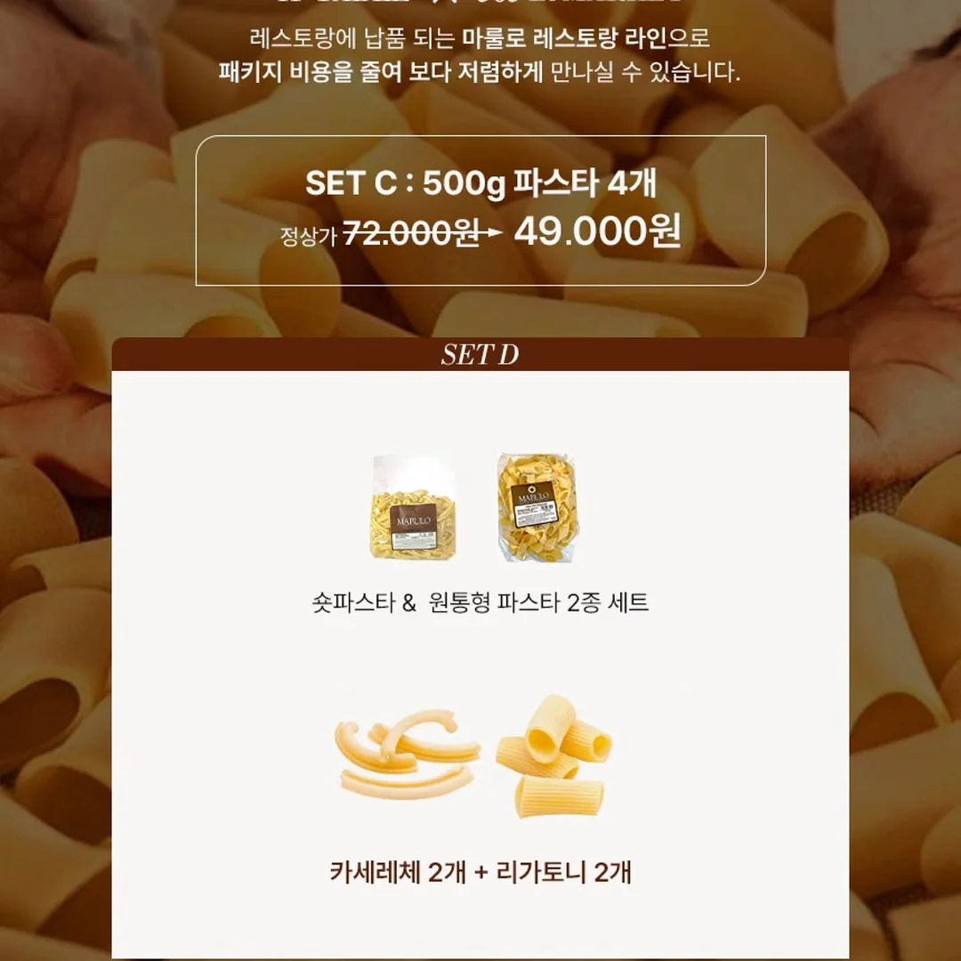 바이브코딩 오렌지게임 10