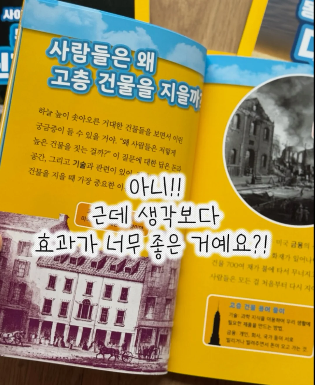 냉장고 보관용품 5
