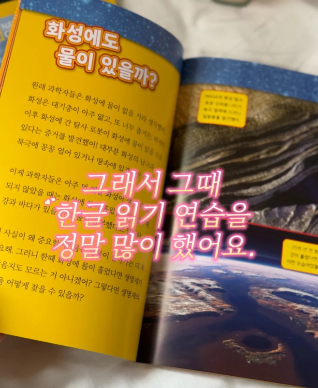 냉장고 보관용품 7