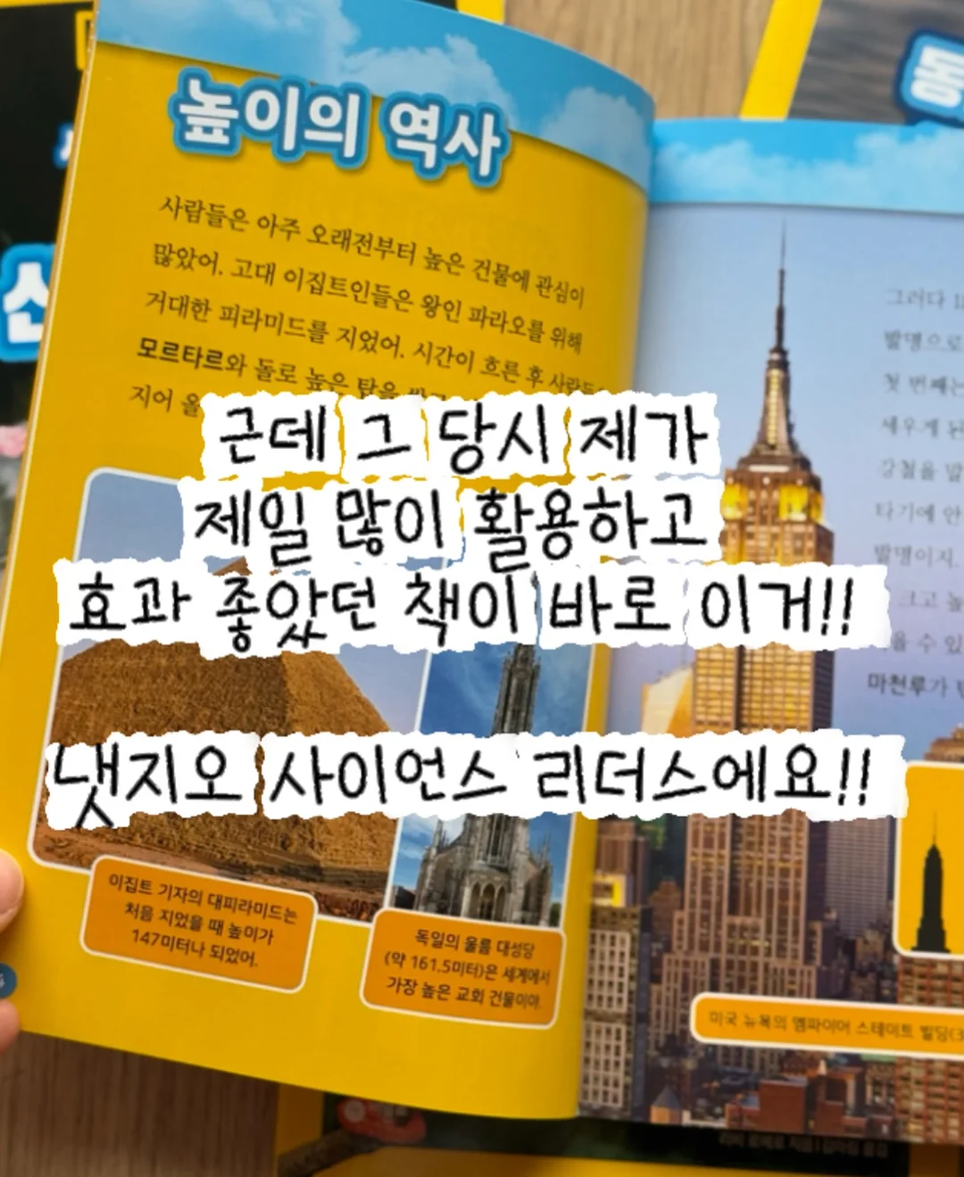 냉장고 보관용품 8