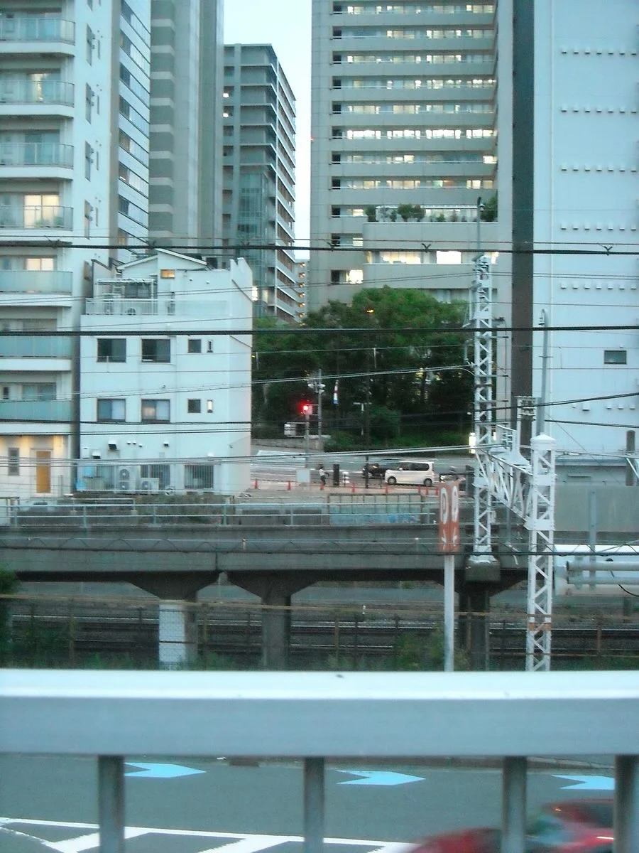 산들산들 쿠키 7