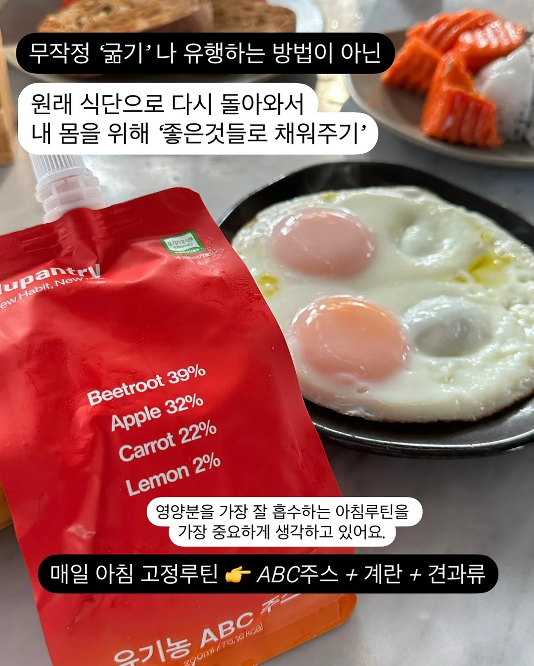 듀라에어 베개커버 5