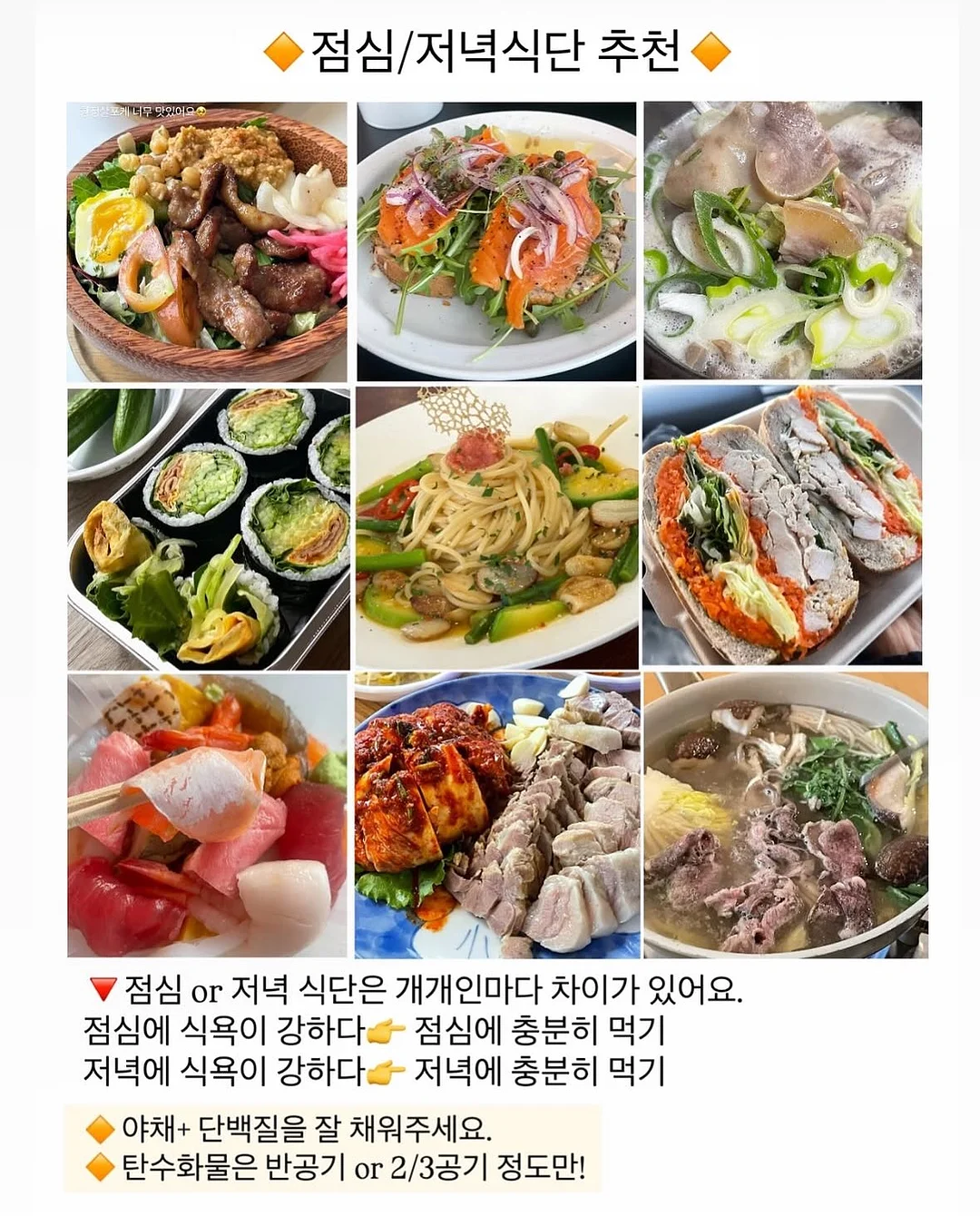듀라에어 베개커버 8