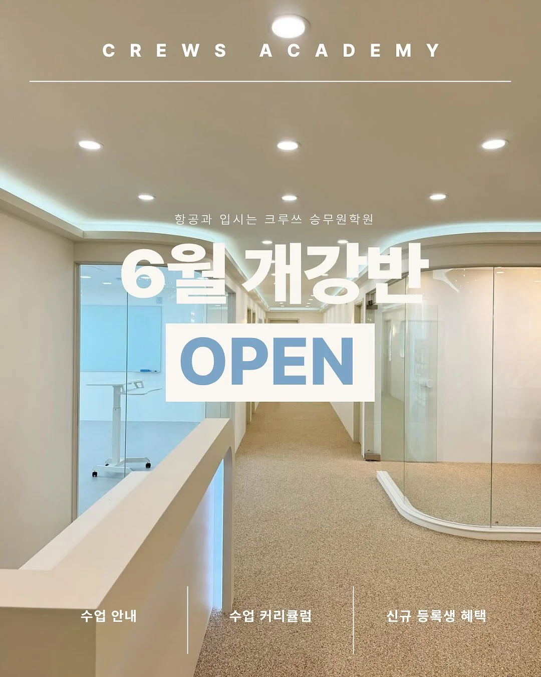 백일상 가랜드 및 현수막 1