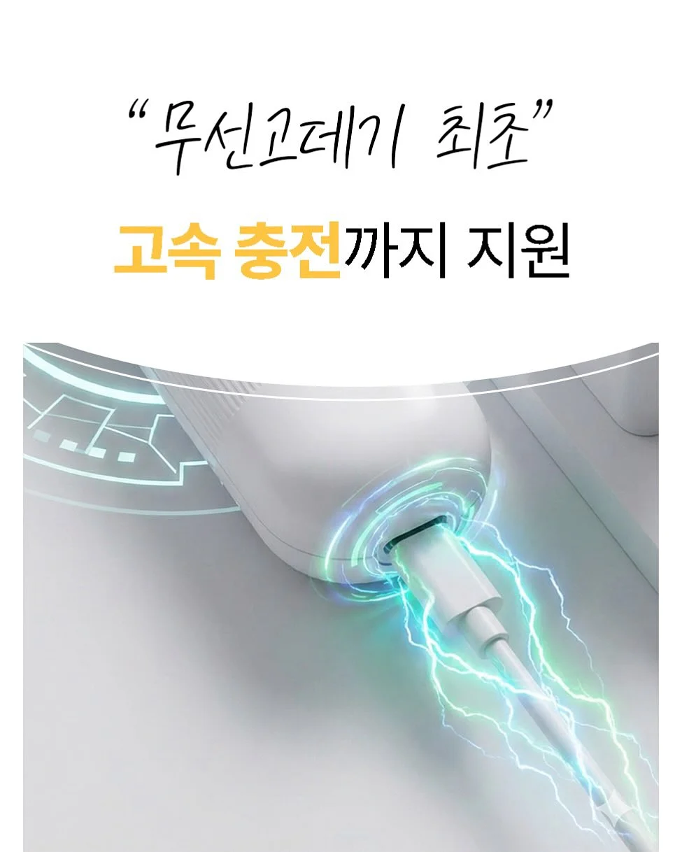 널담 마카롱 꽃다발 패키지 12