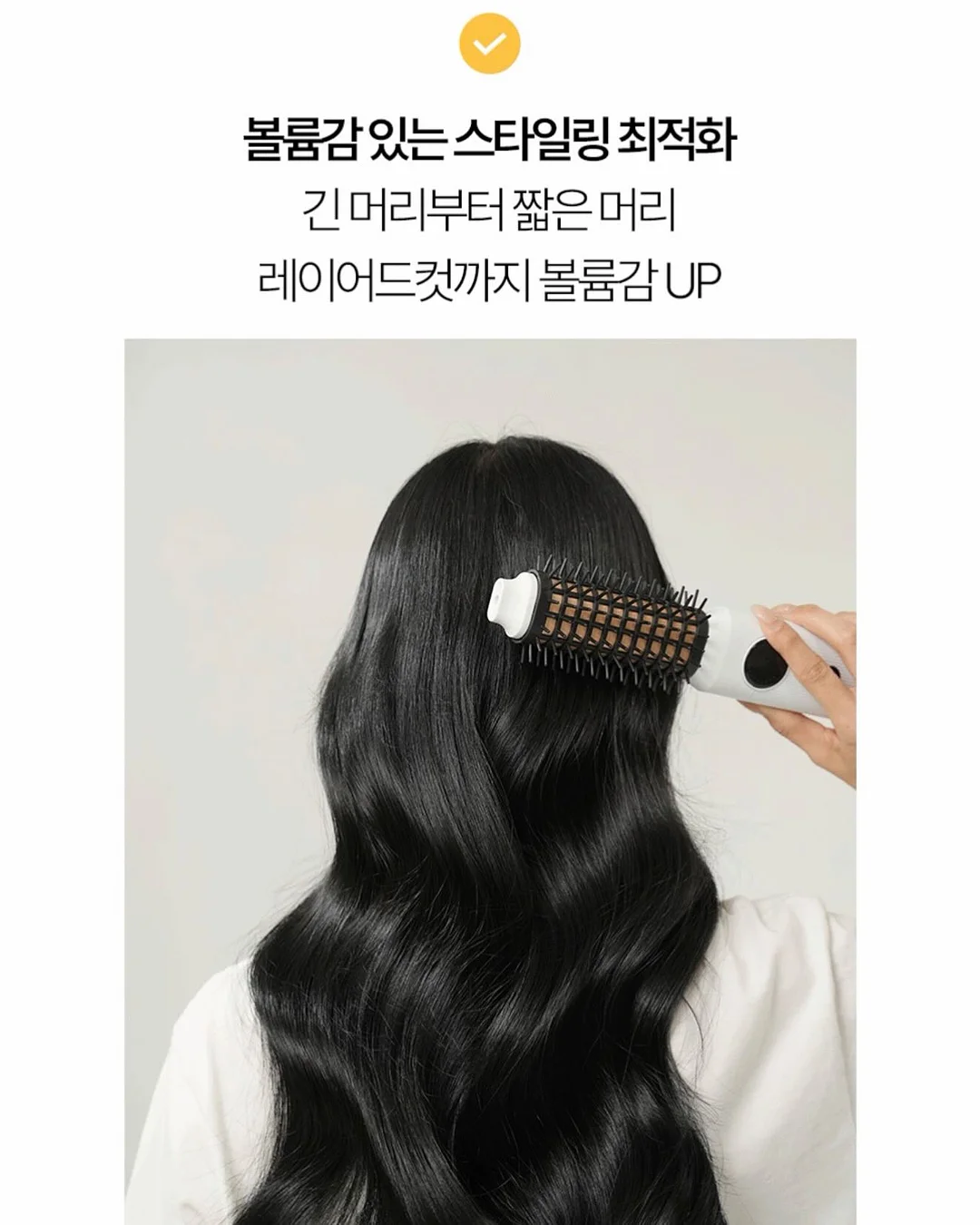 널담 마카롱 꽃다발 패키지 15