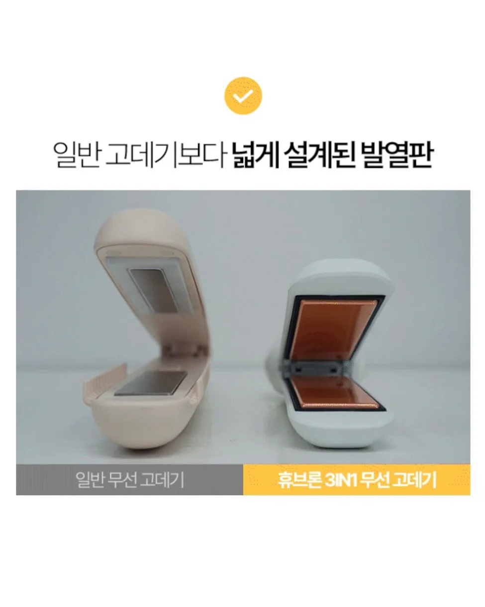 널담 마카롱 꽃다발 패키지 17