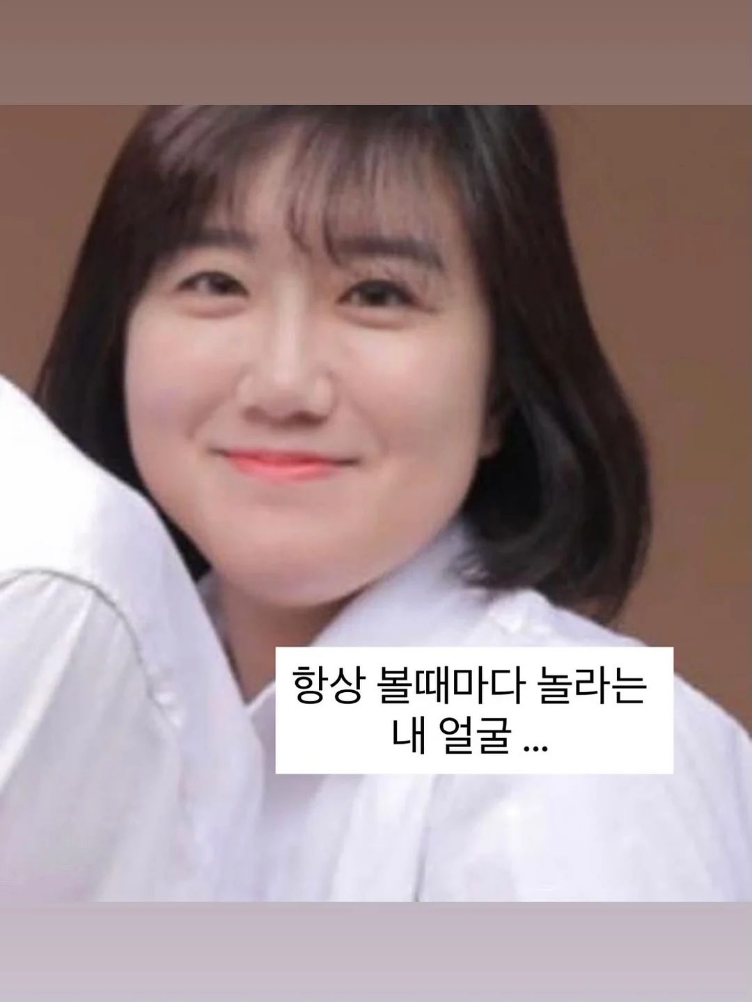 시크 제로맥스360E 카시트 2