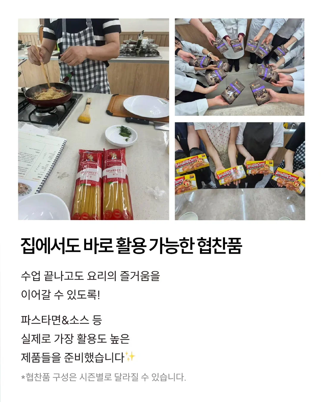 매머드커피 디카페인 3