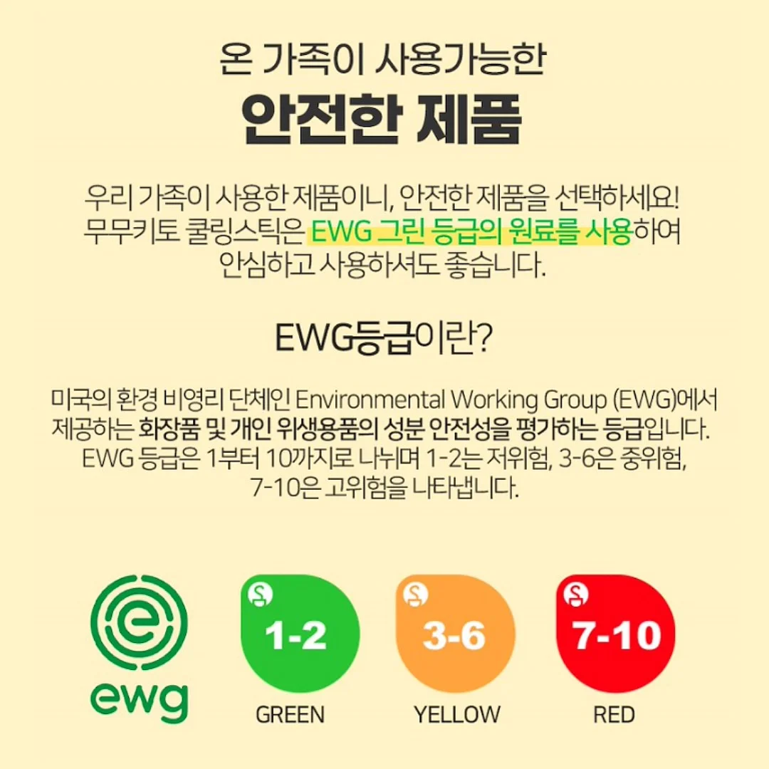 칼하트 오버핏 후드티 12