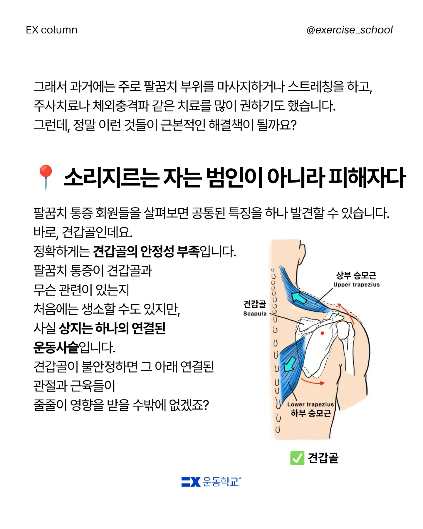 0003 액정클리너 6