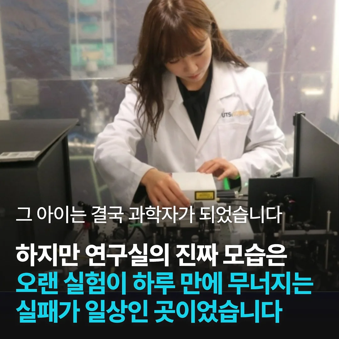 공 3