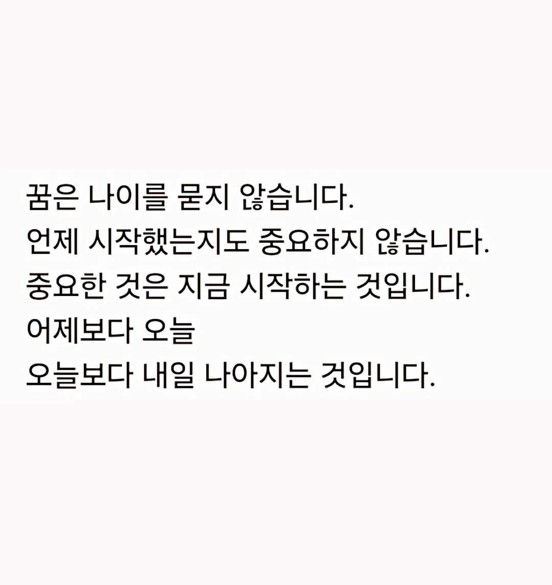 썬캡 마스크 1