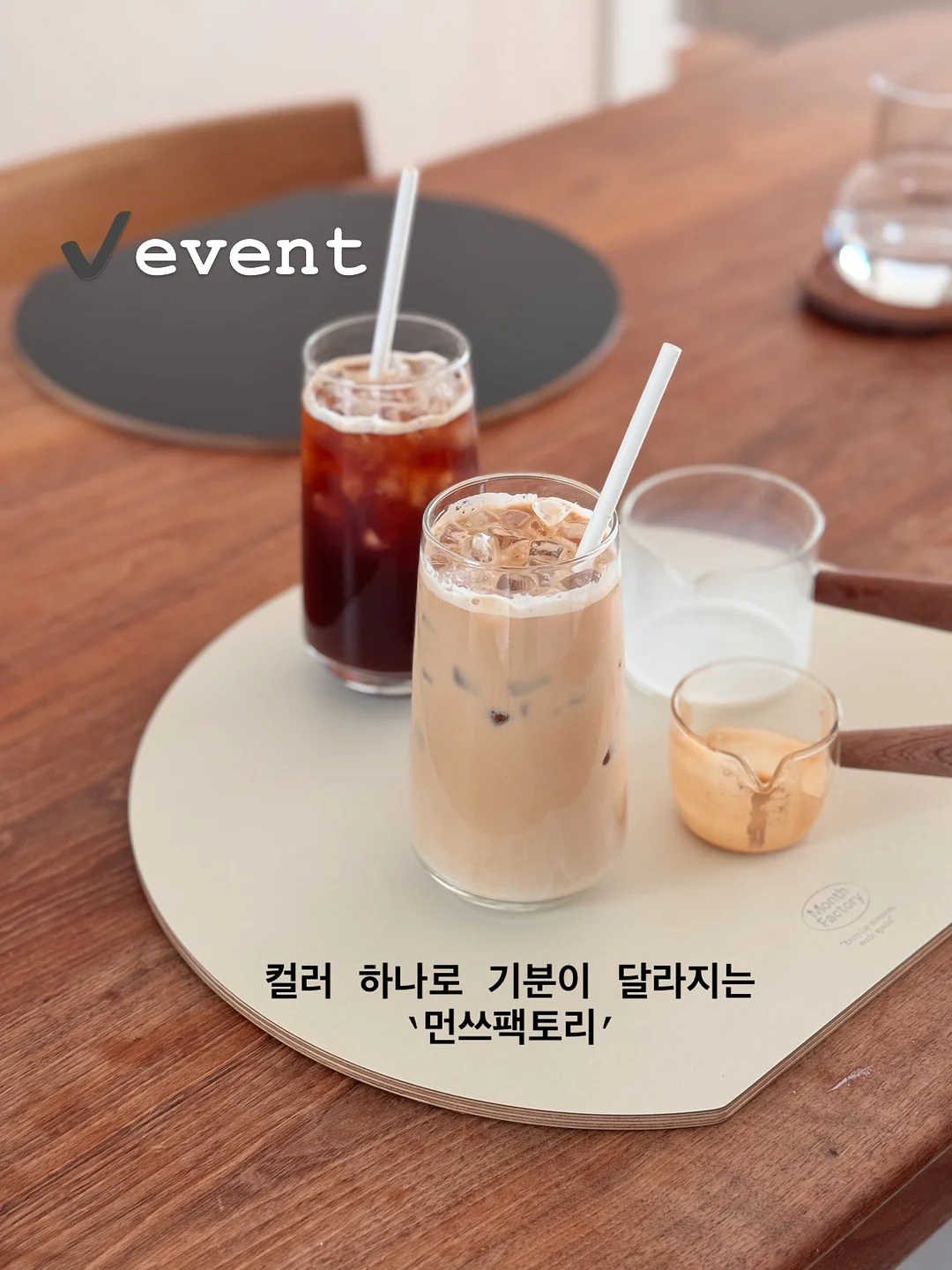 원피스 피규어 1
