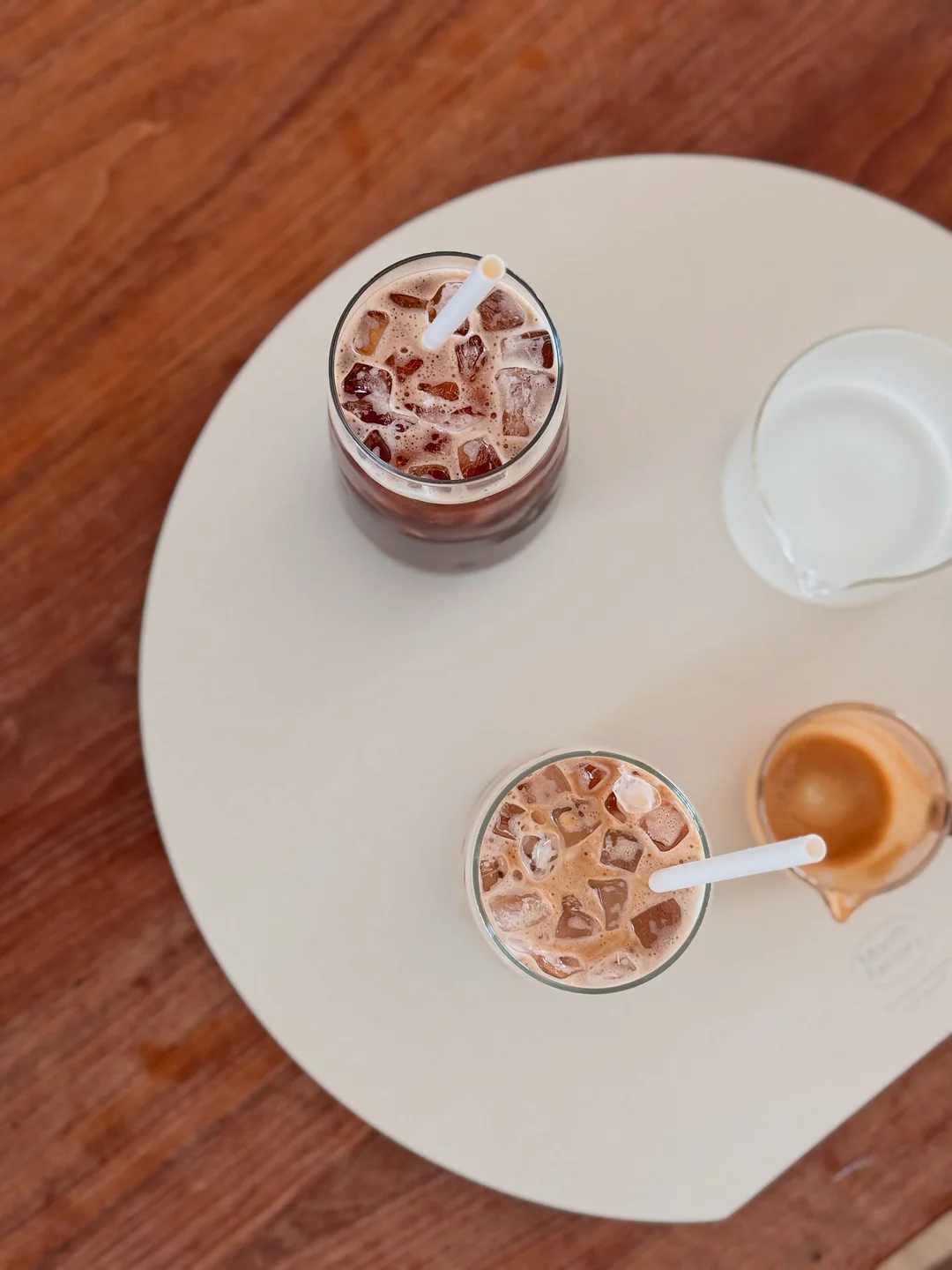 원피스 피규어 5