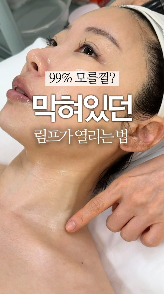 코지 키티 디저트볼