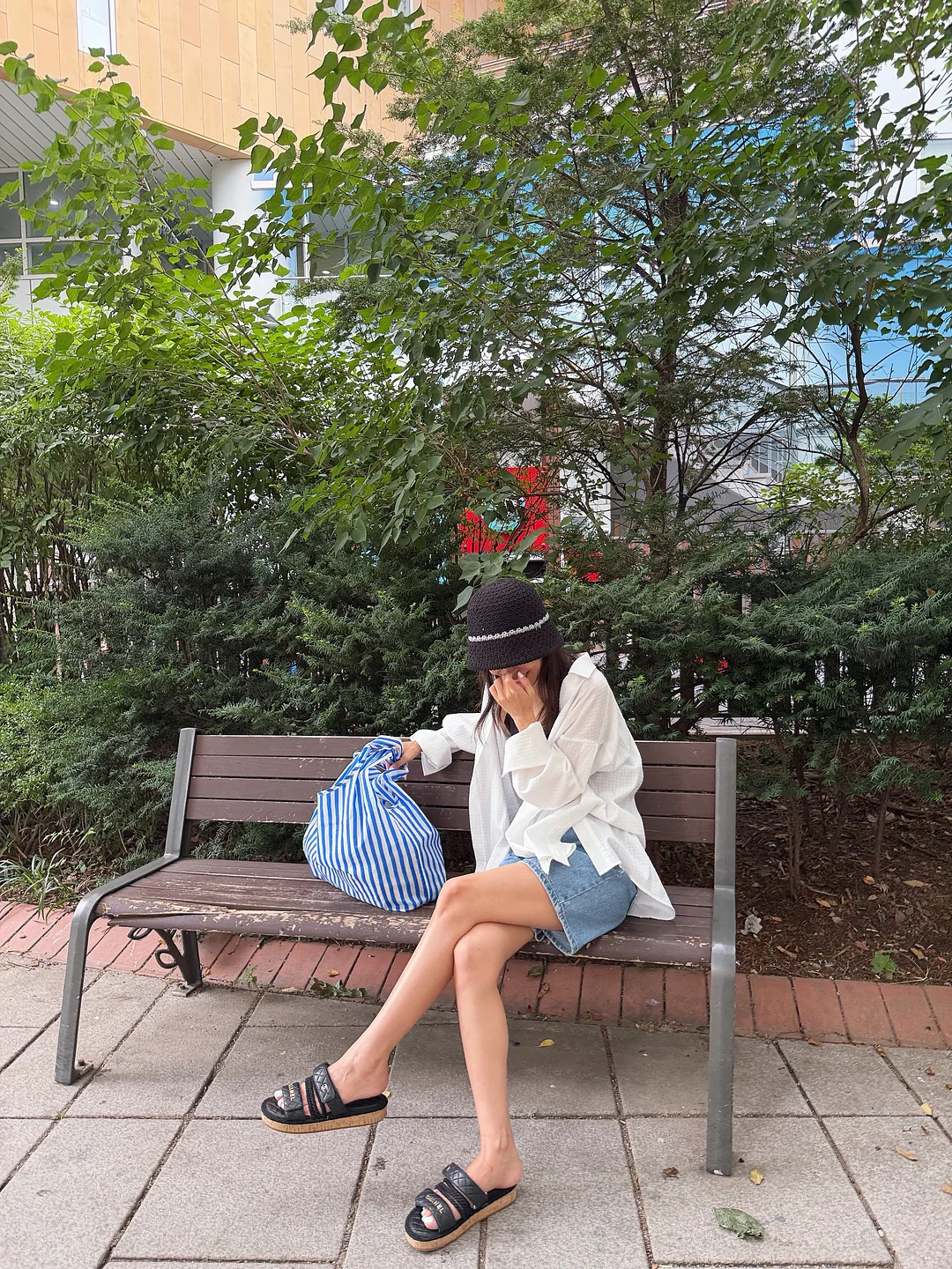 톤업 베이스 1