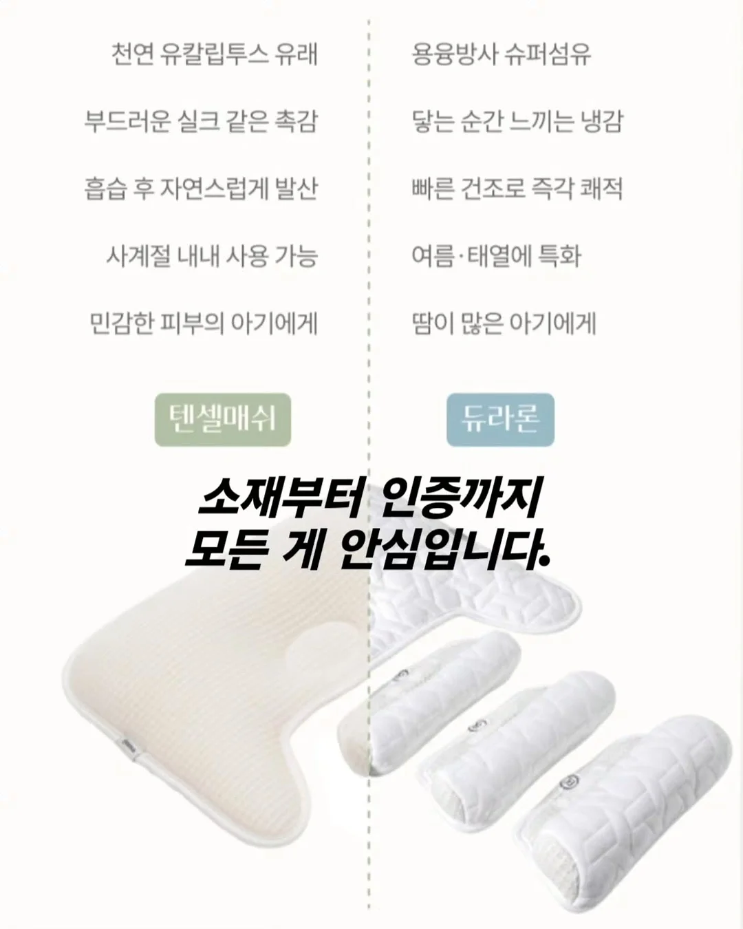 링탭 글루타치온 패치 12