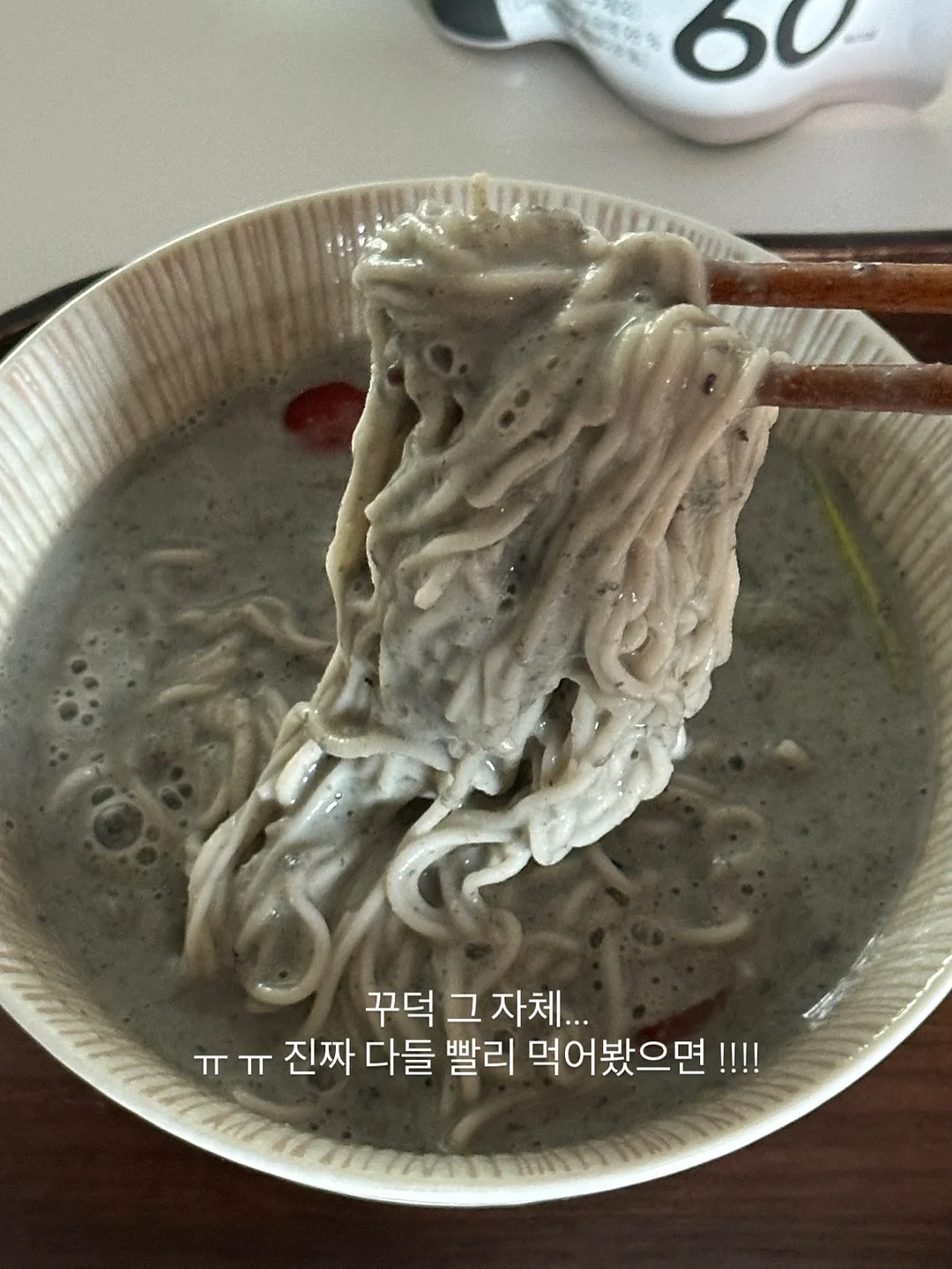 호텔 무드 디자인 침대 프레임 12