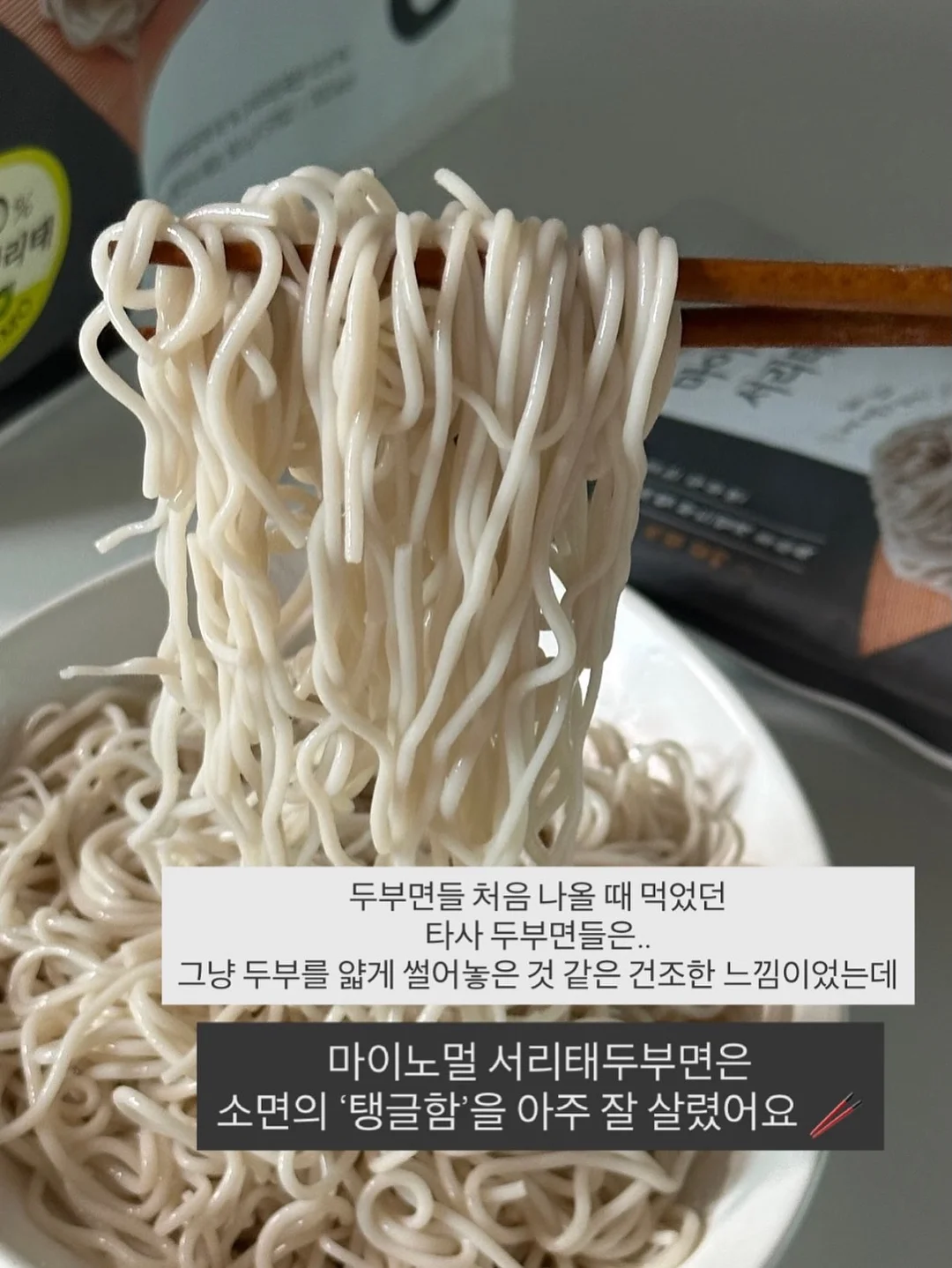 호텔 무드 디자인 침대 프레임 13