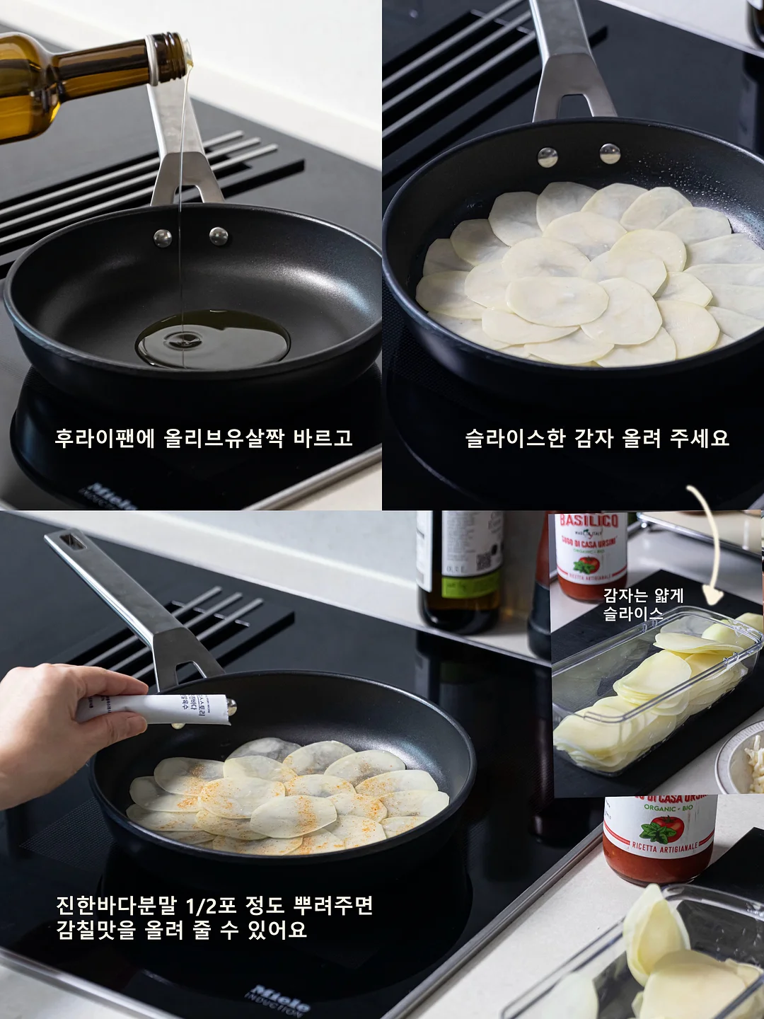보니토 여름 3
