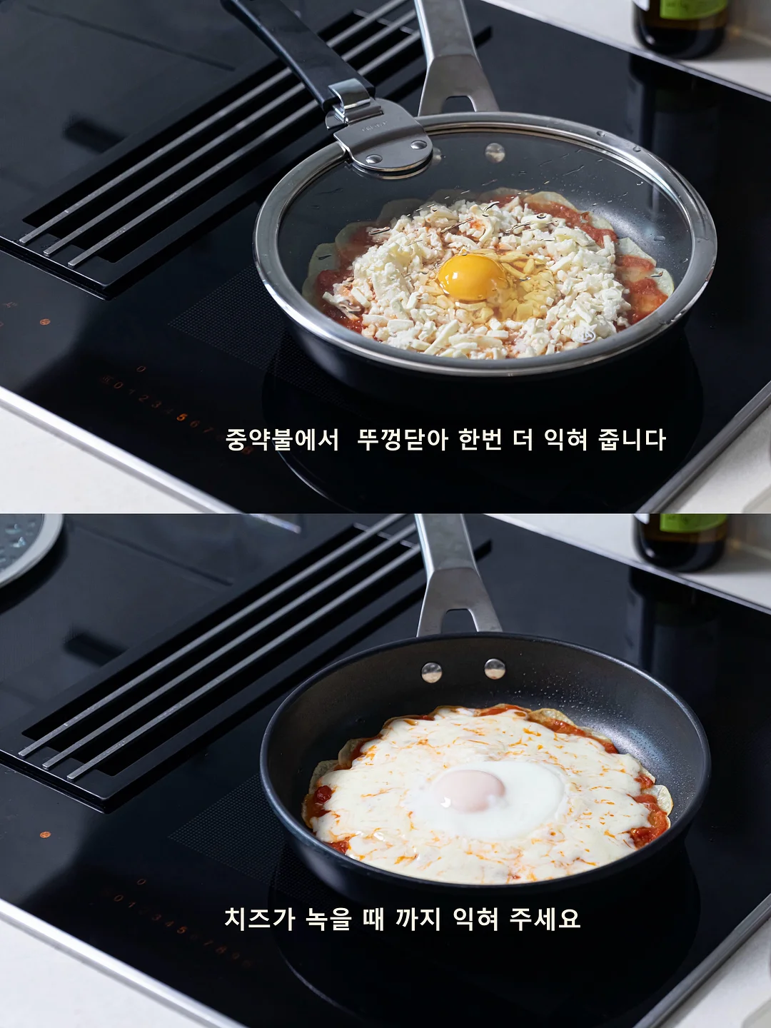 보니토 여름 6