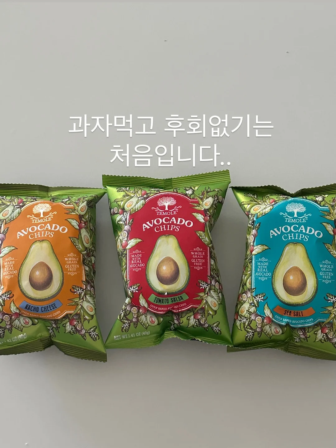 달리기의 뇌과학 4