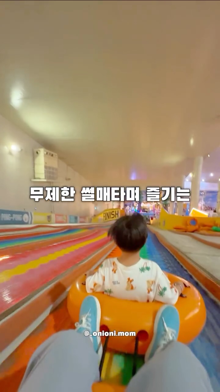 다이글로필 다이어트