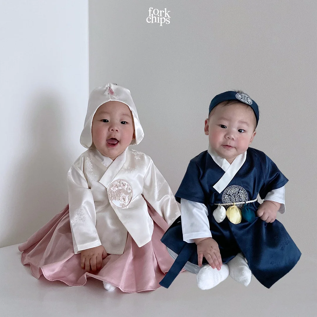 벤밧 야미고 휴대용 아기 의자 4