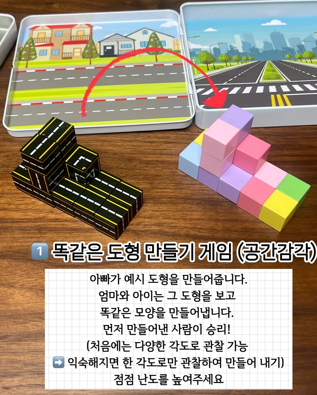 명품 빈티지 12