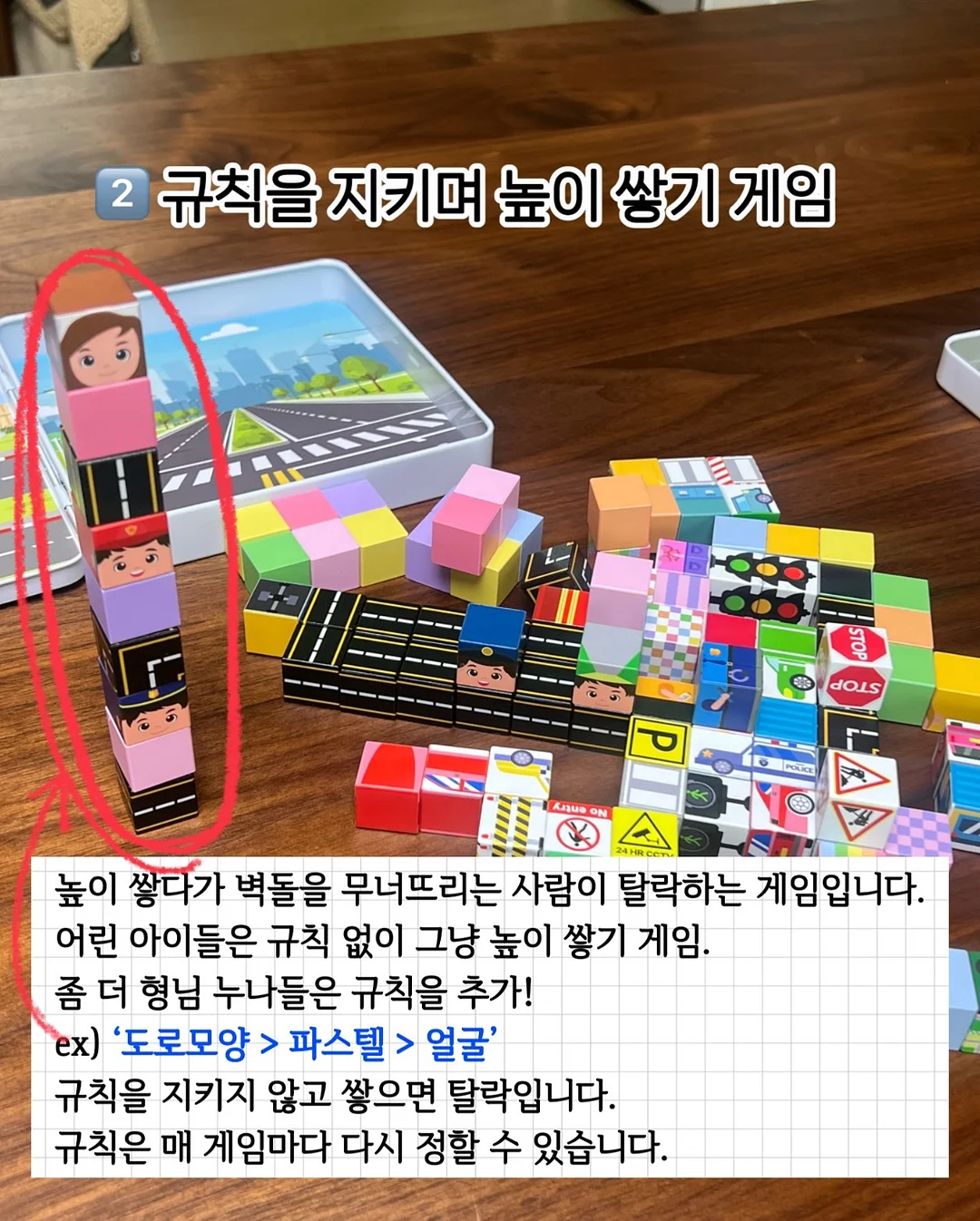명품 빈티지 13