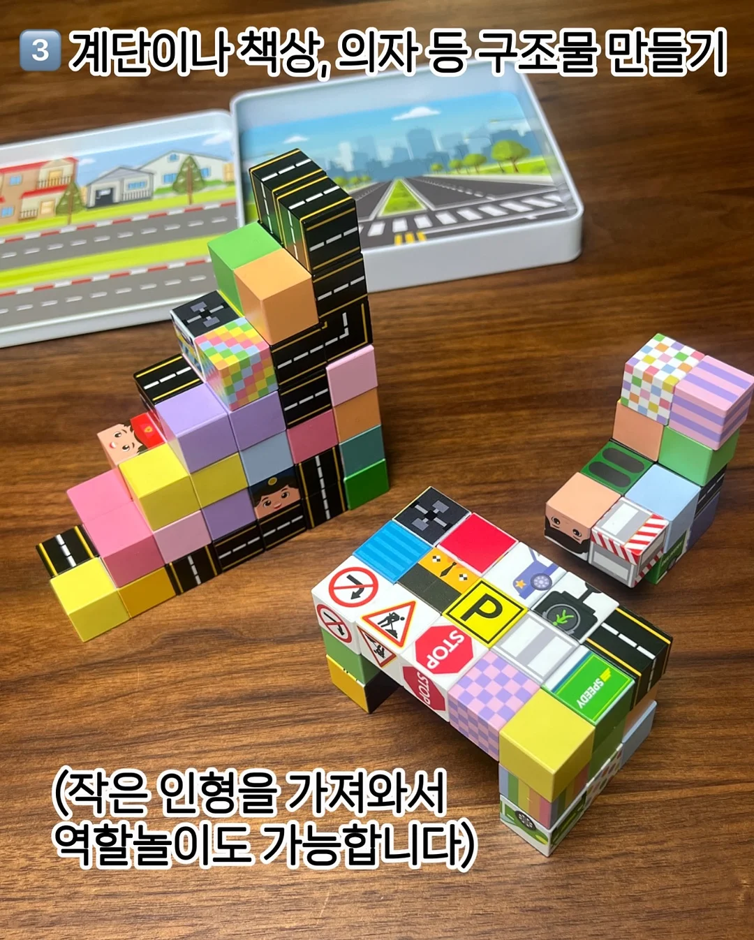 명품 빈티지 15