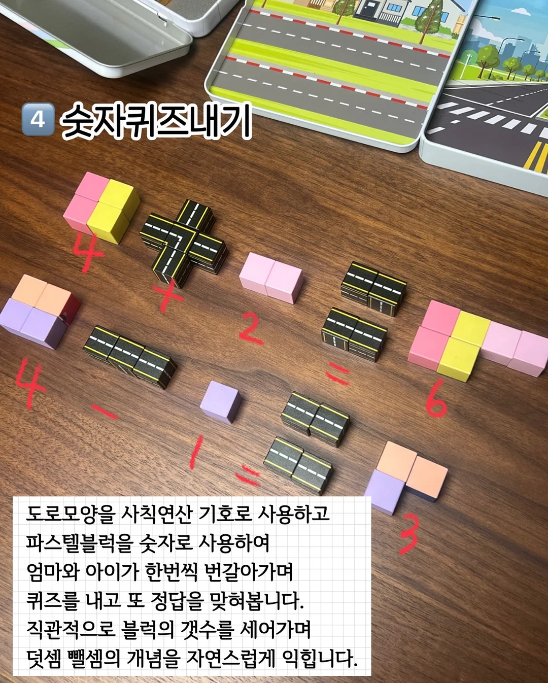 명품 빈티지 16