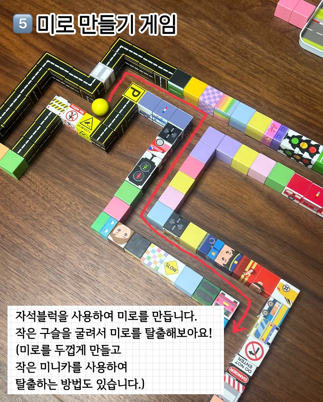 명품 빈티지 17