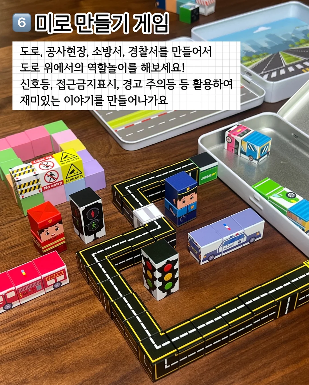 명품 빈티지 18