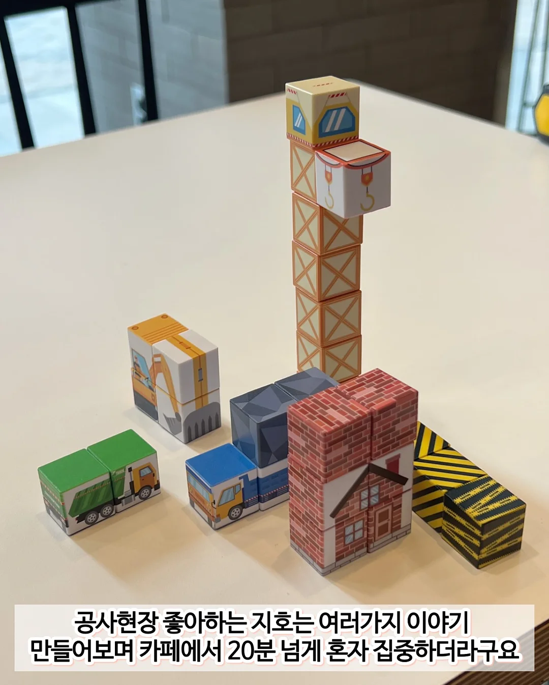 명품 빈티지 4