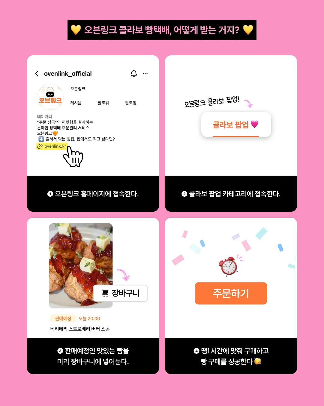 링거티 9