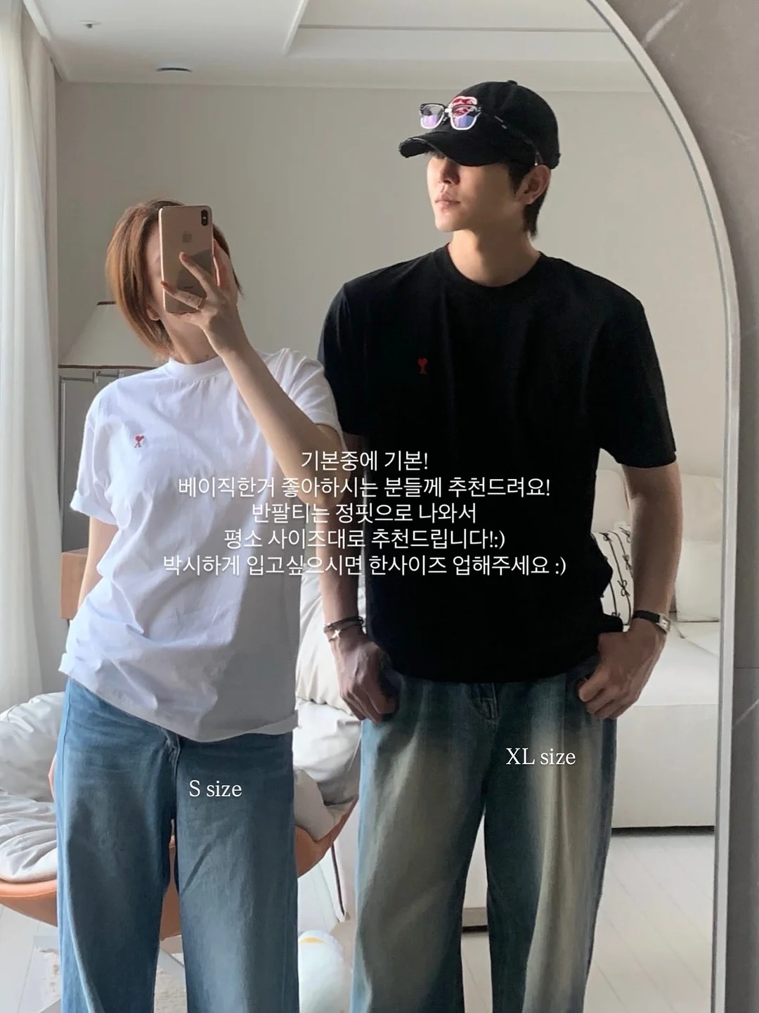 마이키즈 프로폴리스 스프레이, 홍삼젤리, 건강식 3