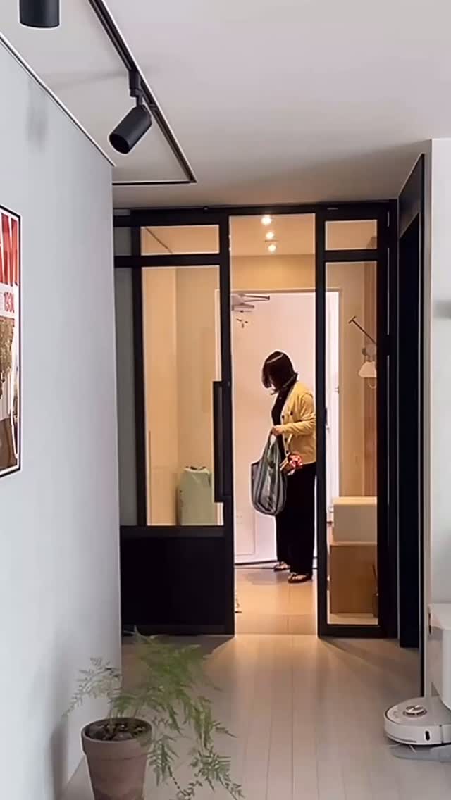 방수 커버