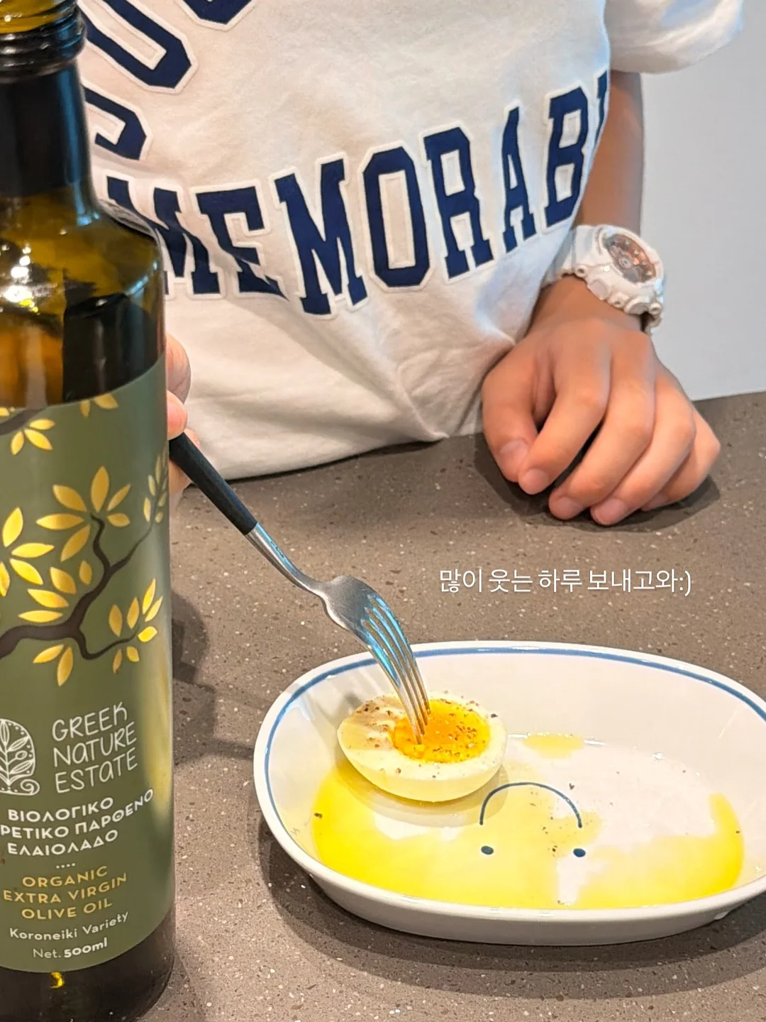 안심 퓨어워싱 냉감패드 9