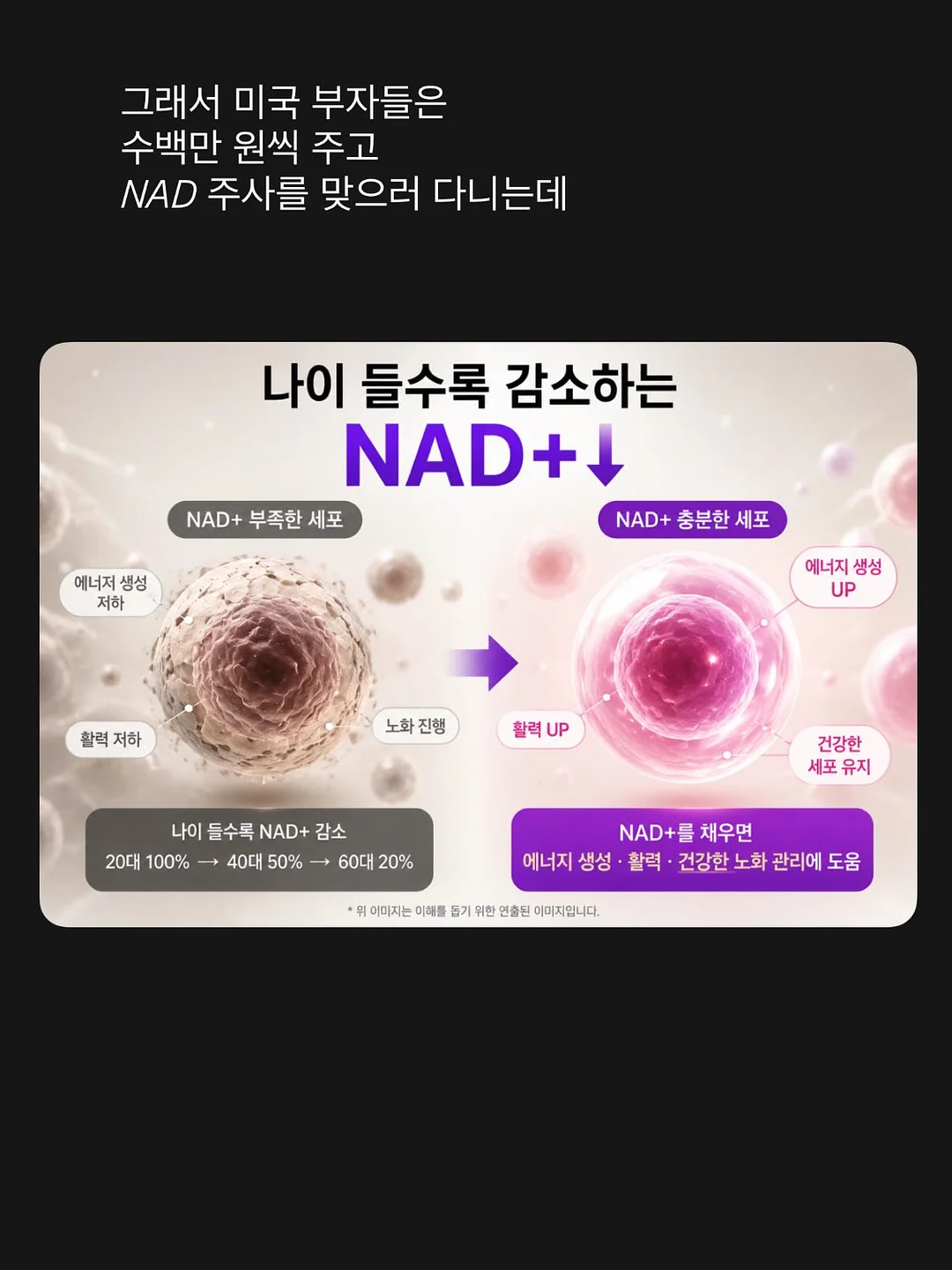 누군가의 서러운 울음이 묻어난 베개 키링 5