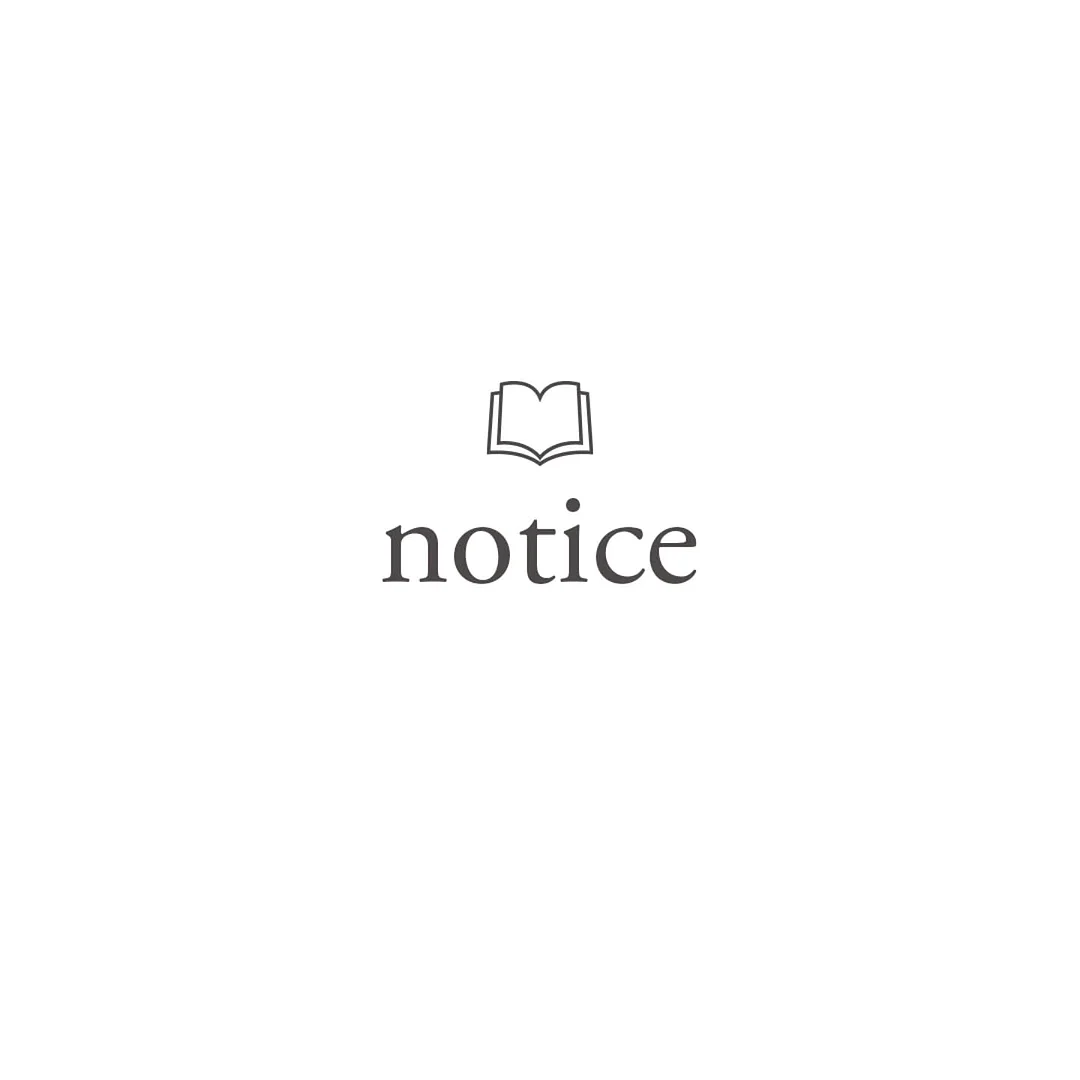 하트케이크
